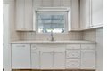 Additional image 10 of 5239 Comercio Ave, Woodland Hills, CA, 91364