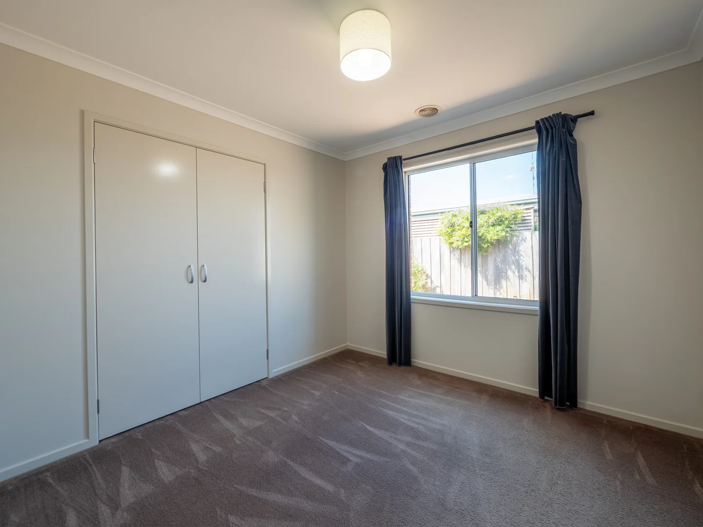 Additional image 10 of 18 Pear Tree Close, North Wonthaggi VIC 3995