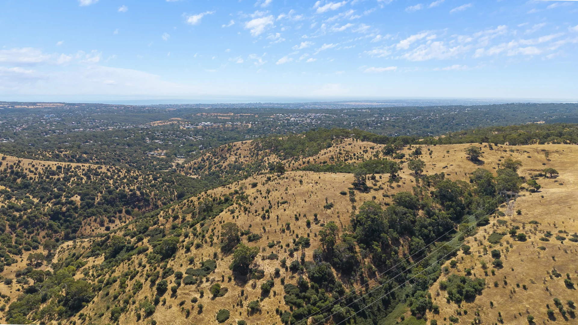 Additional image 2 of 2 Weymouth Road, Coromandel East SA 5157