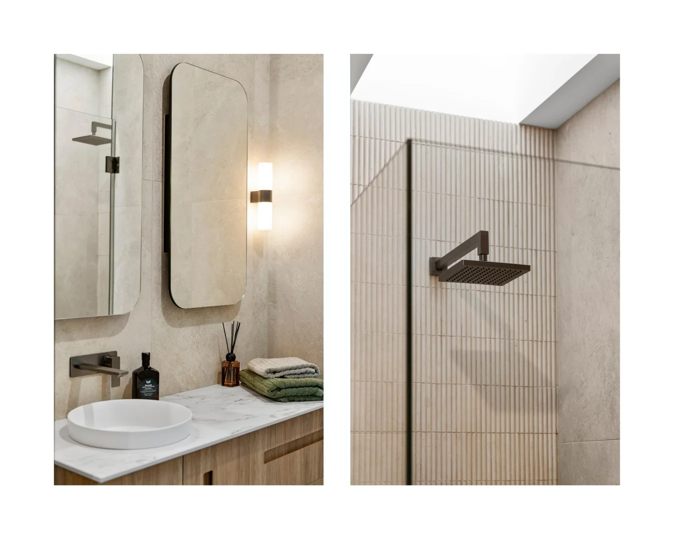 Additional image 15 of 32B Nurrawallee Street, Ulladulla NSW 2539