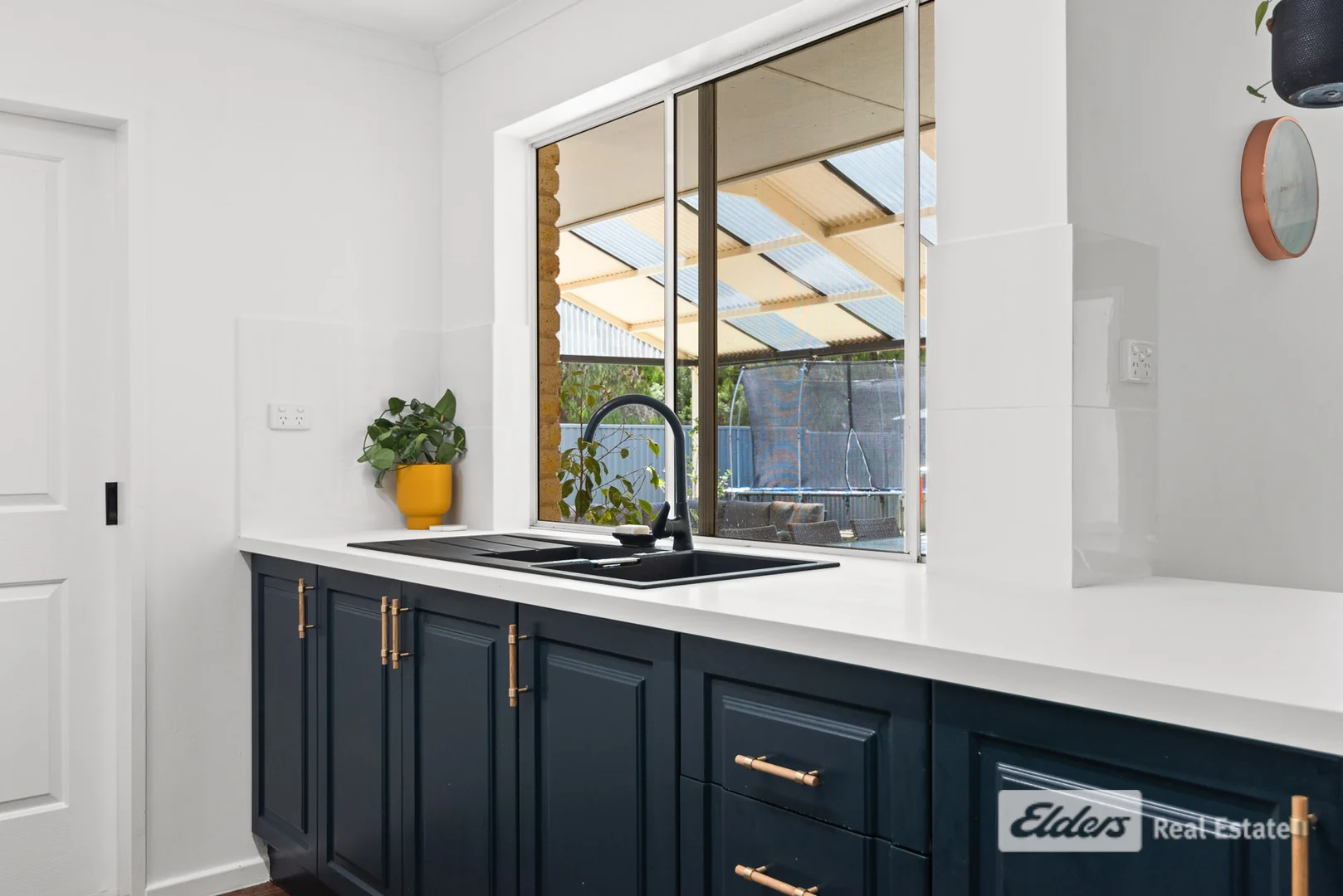 Additional image 14 of 129 Bay View Drive, Little Grove WA 6330