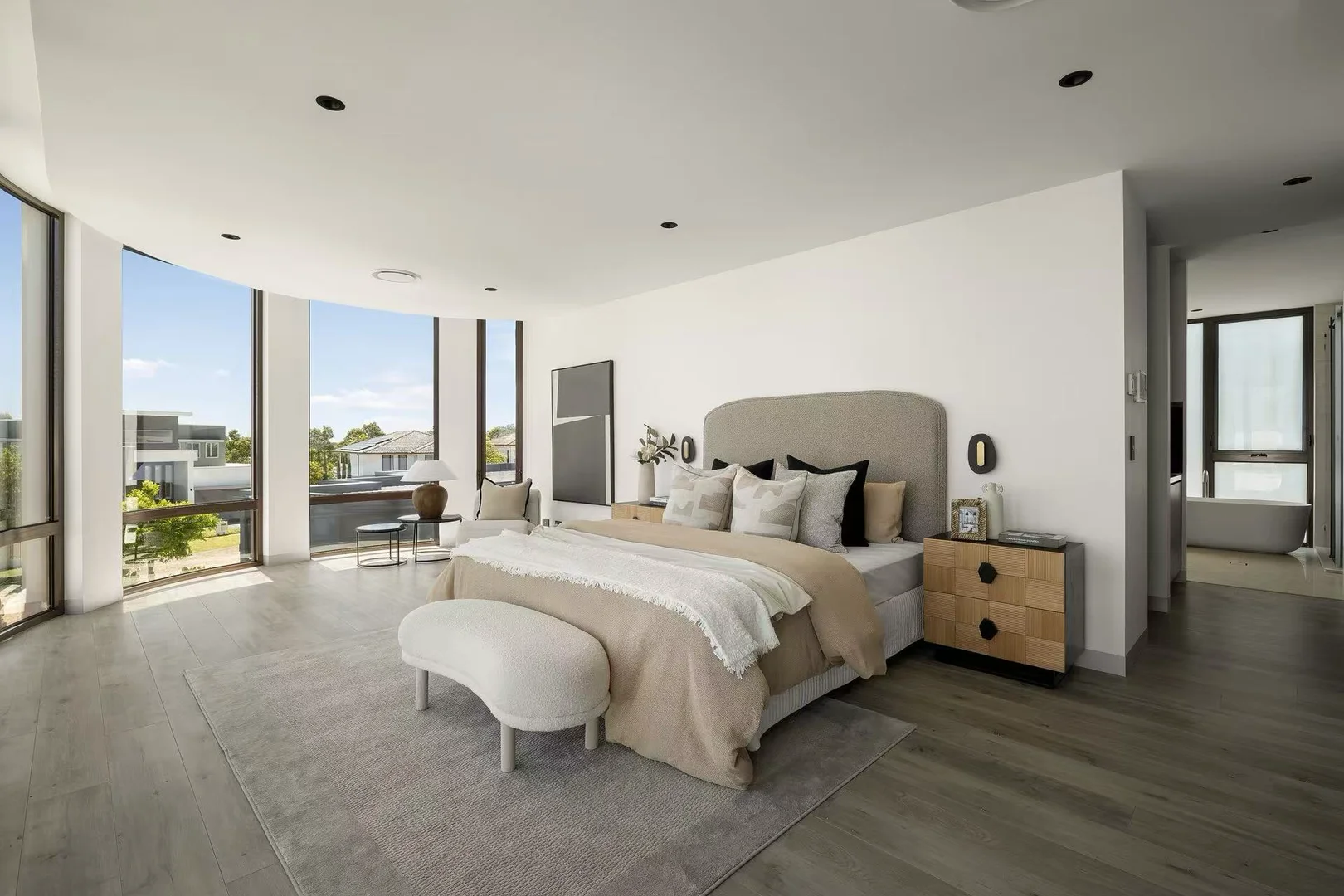 Additional image 33 of 3081 Forest Hills Drive, Sanctuary Cove QLD 4212