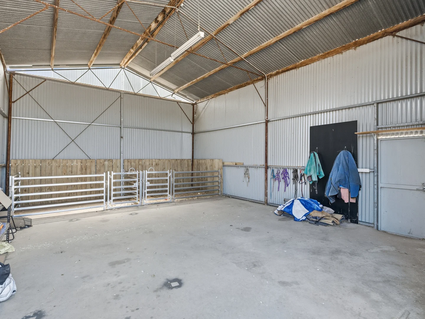 Additional image 31 of 562 Warby Range Road, Wangaratta South VIC 3678