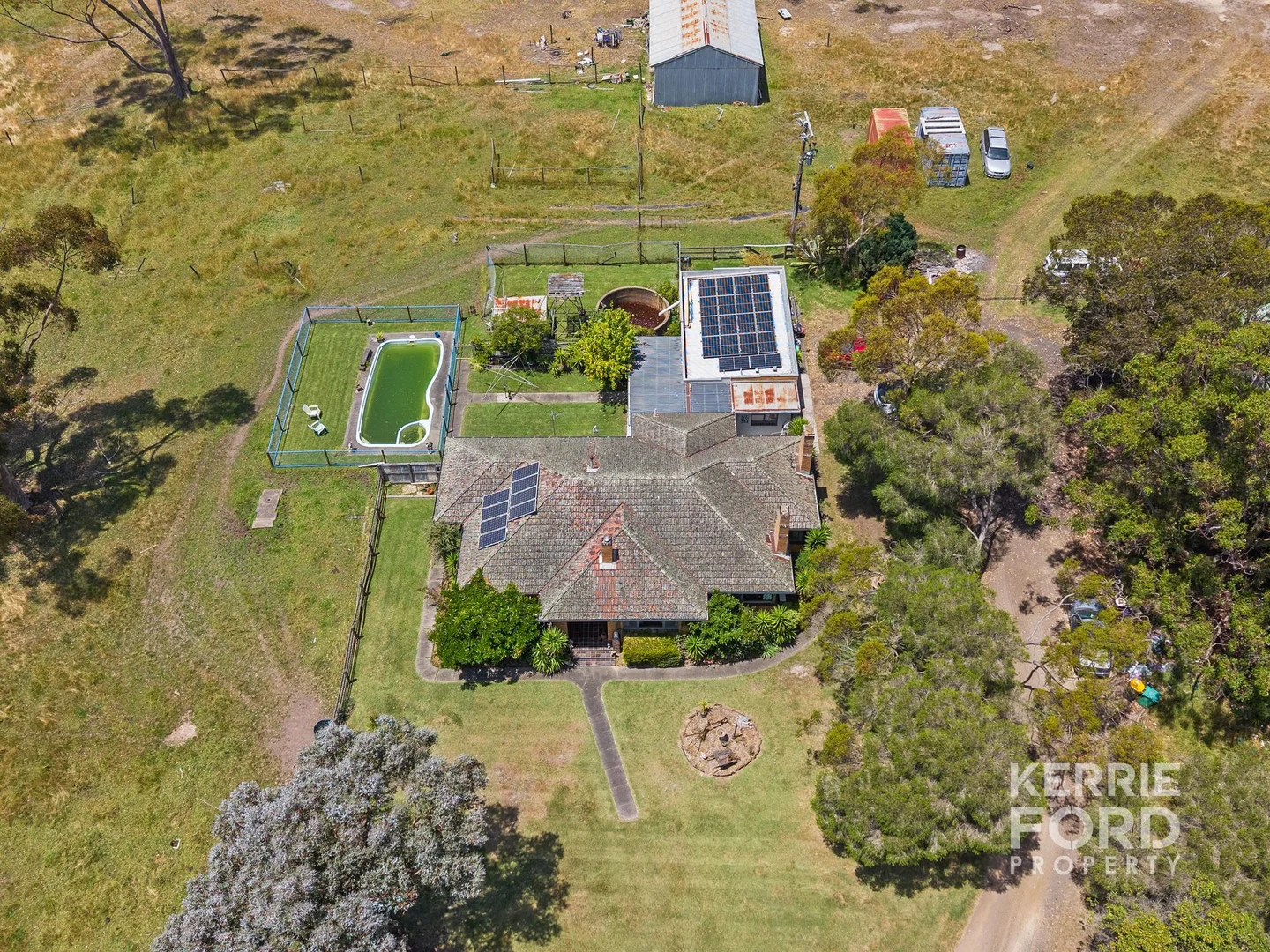 Additional image 8 of 90 Farmers Road, Traralgon VIC 3844