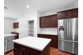 Additional image 12 of 265 Lariat Loop, Lincoln, CA, 95648