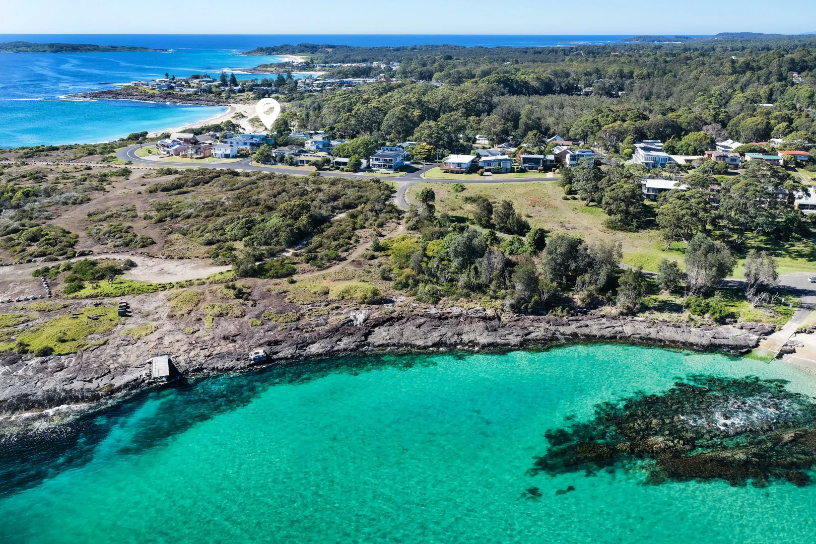 Additional image 26 of 58 Tingira Drive, Bawley Point NSW 2539