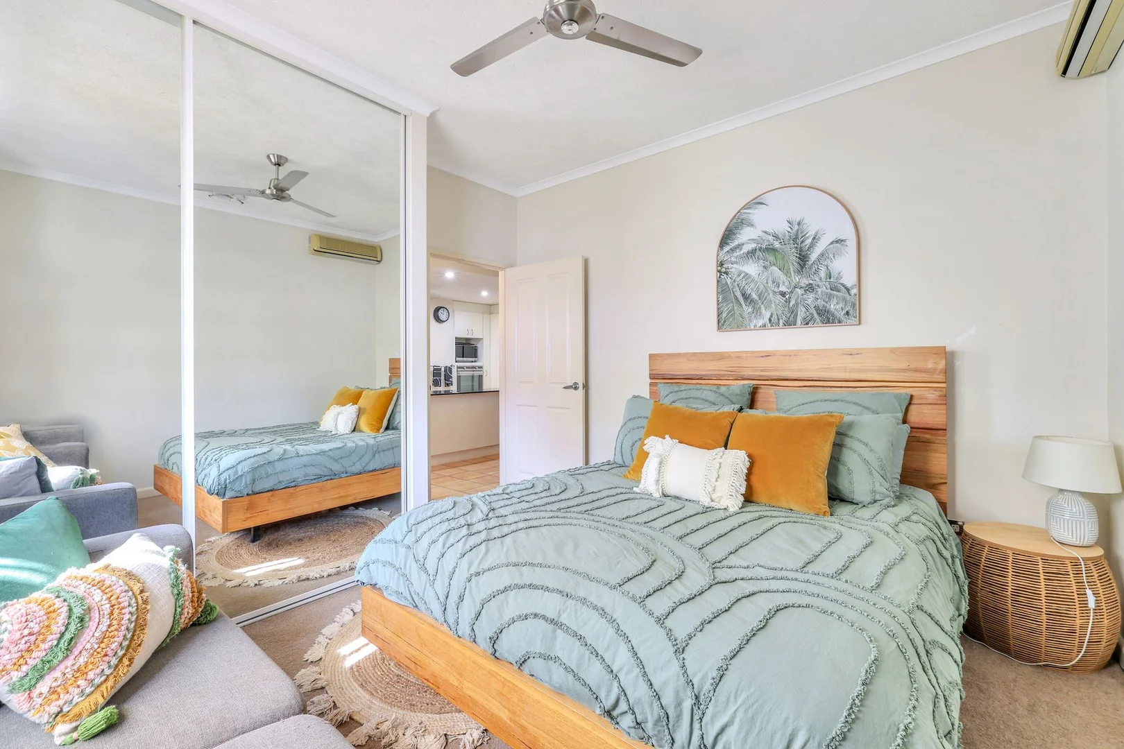 Additional image 13 of 10/16 Marina Boulevard, Larrakeyah NT 0820