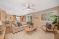 Additional image 19 of 9170 Malden Ct, Elk Grove, CA, 95624