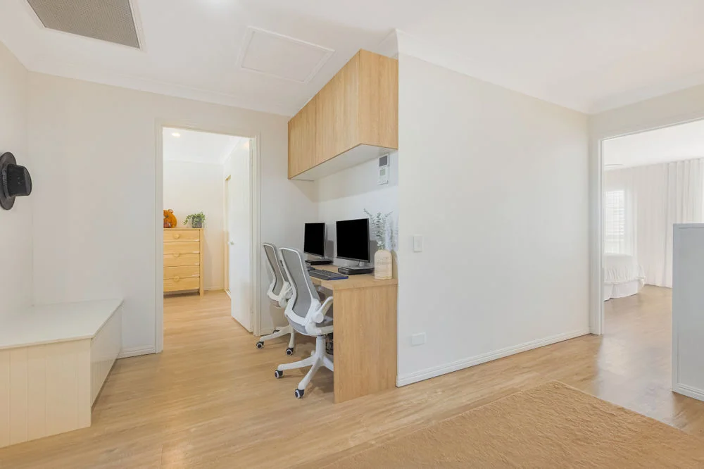 Additional image 11 of 32 Lorien Way, Kingscliff NSW 2487