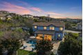 Additional image 5 of 235 Almond Ridge Ct, El Dorado Hills, CA, 95762