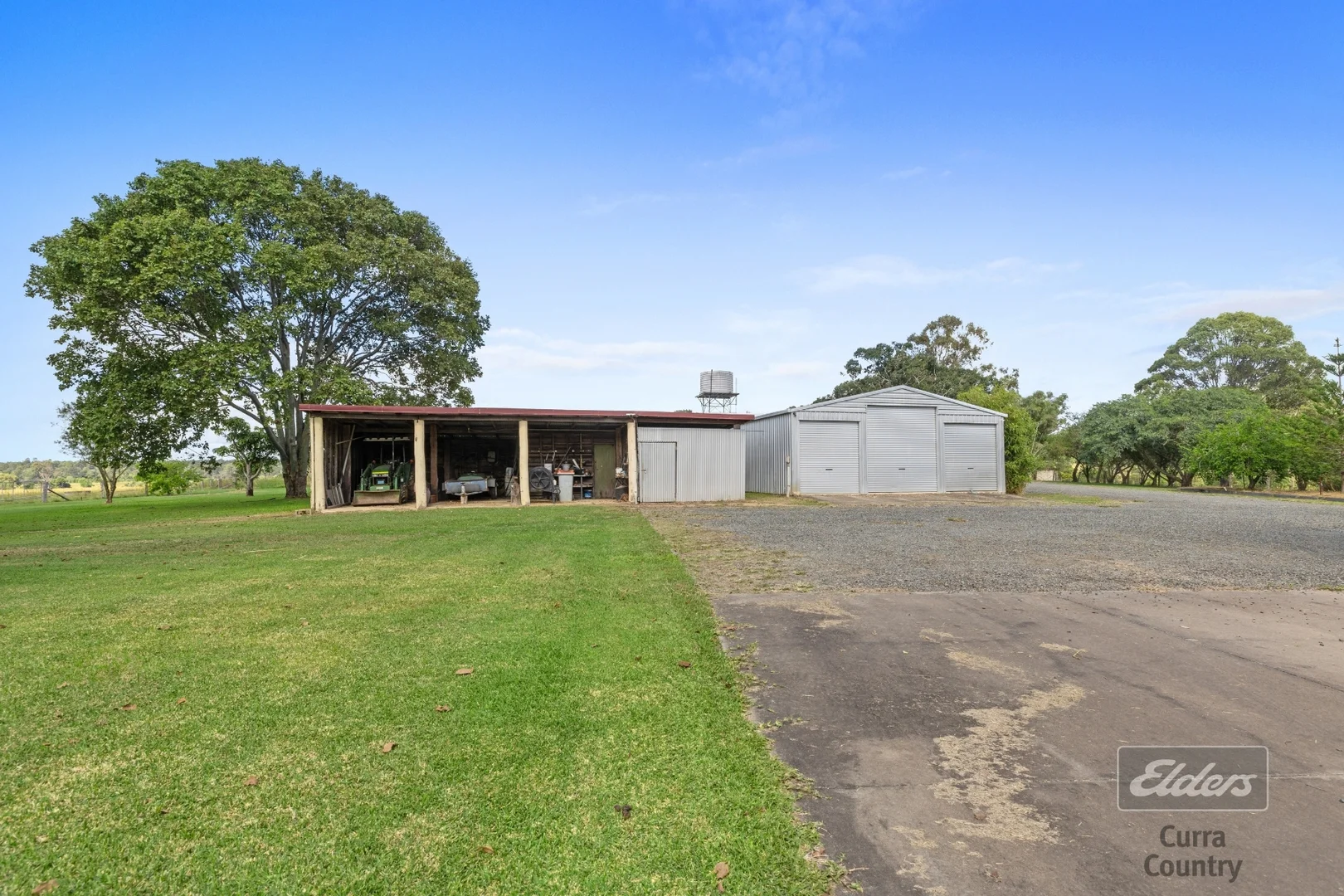 Additional image 40 of 3914 Bruce Highway, Glenwood QLD 4570
