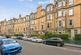 Millar Crescent, Edinburgh, EH10