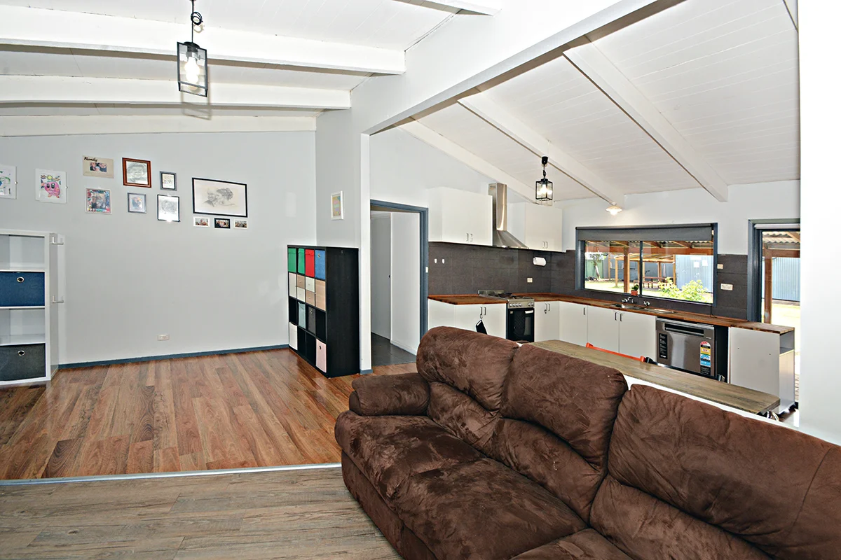 Additional image 5 of 31 Station Street, Rushworth VIC 3612