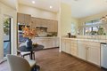 Additional image 10 of 2458 Central Park Dr, Lodi, CA, 95242