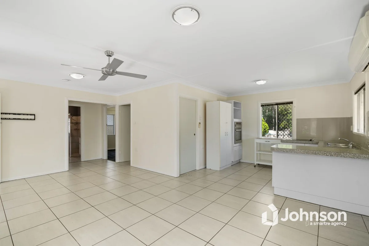 Additional image 4 of 57 Gladstone Road, Sadliers Crossing QLD 4305