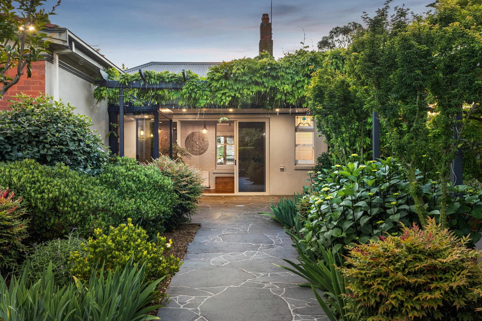 Additional image 25 of 9 Two Bays Drive, Somerville VIC 3912