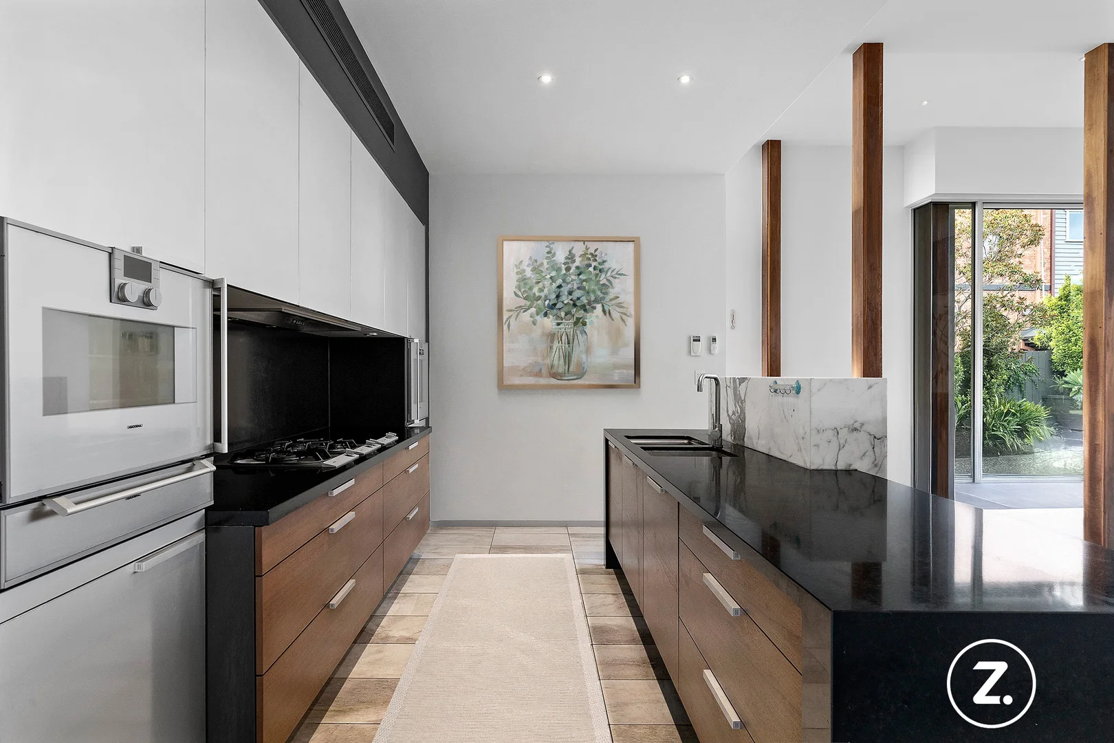 Additional image 5 of 4A Manor Street, Brighton VIC 3186