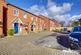 Additional image 14 of Lawley Way, Droitwich, Worcestershire, WR9
