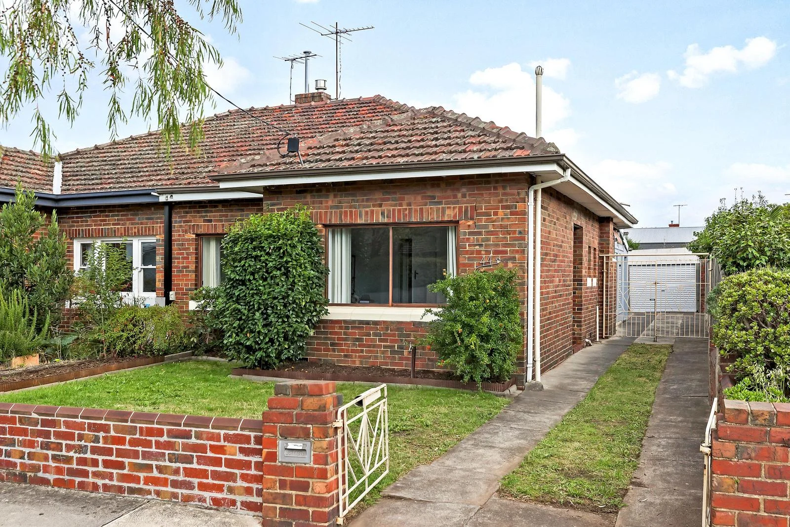 44 Miller Street, Preston VIC 3072