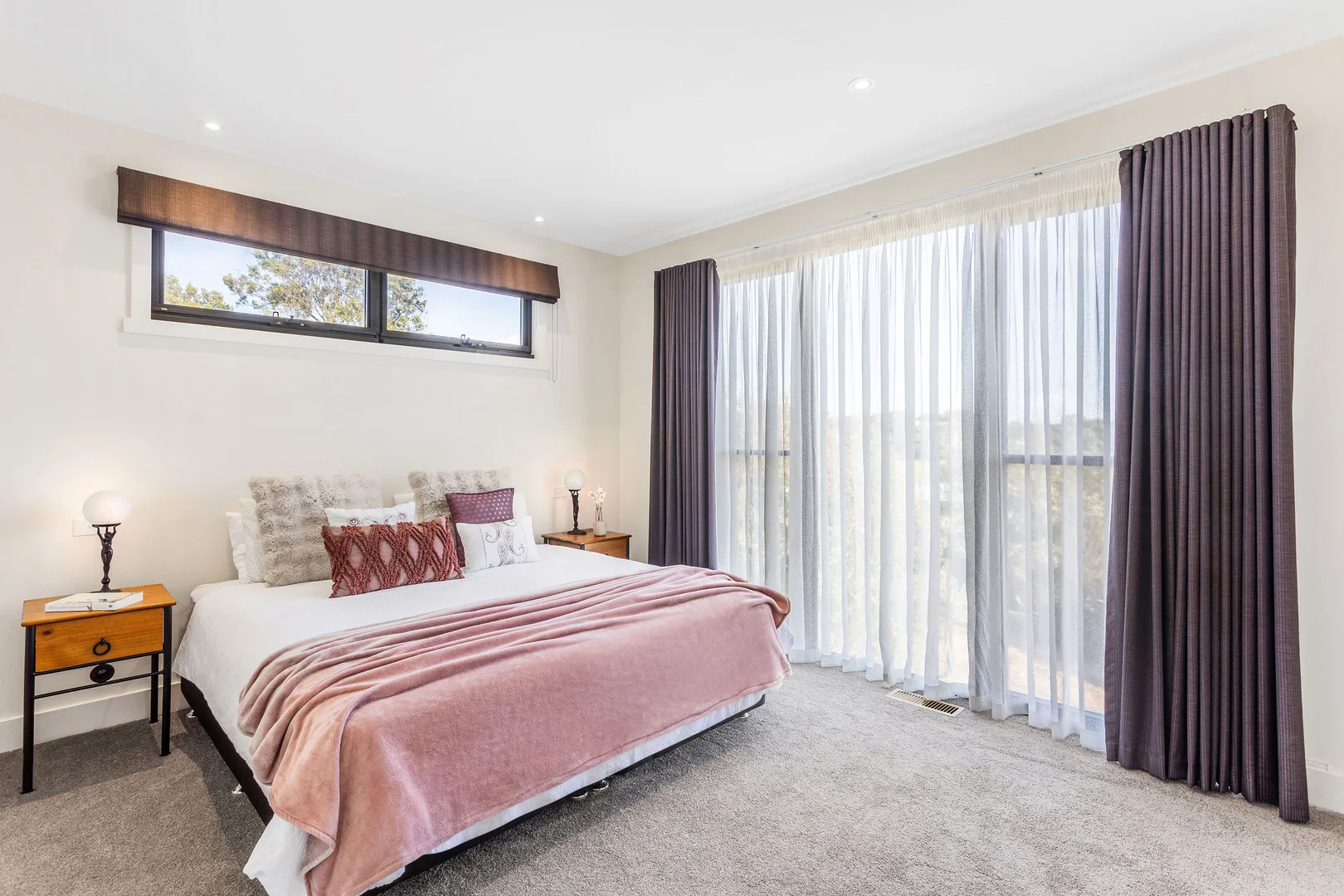 Additional image 15 of 1 Turnberry Grove, Fingal VIC 3939