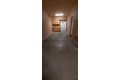 Additional image 56 of 935 Mono St, Manteca, CA, 95337