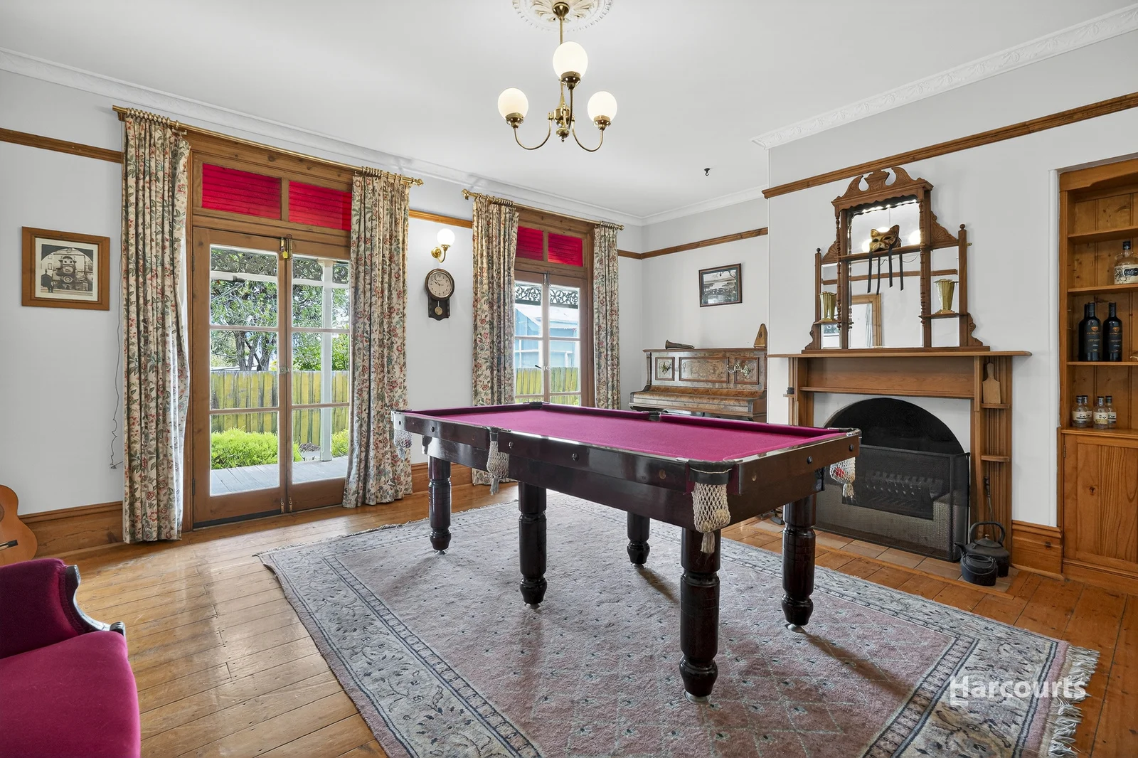 Additional image 10 of 5 Shore Street, Rose Bay TAS 7015