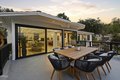 2001 Kenilworth Ave, Los Angeles, CA, 90039