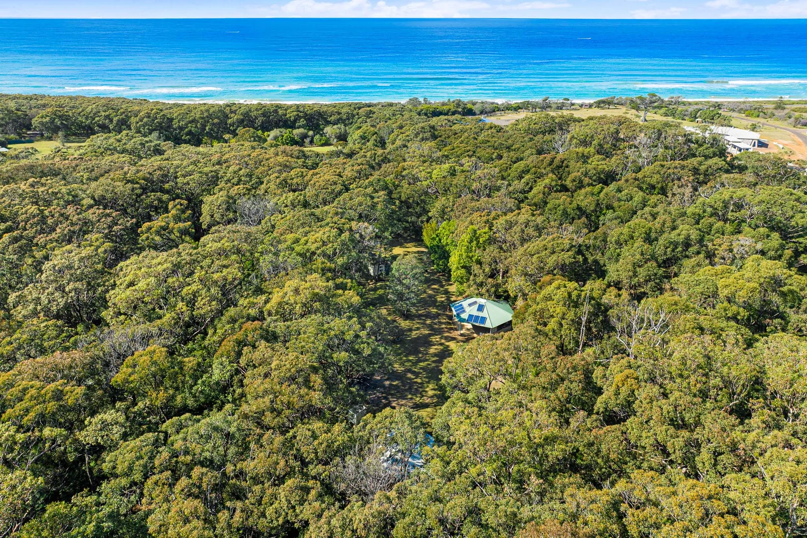 Additional image 13 of 664 Wallaga Lake Road, Wallaga Lake NSW 2546