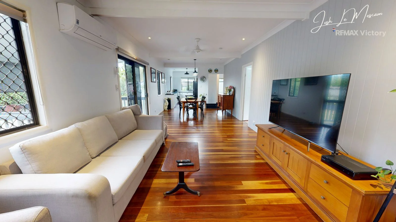 Additional image 3 of 55 Pumicestone Road, Caboolture QLD 4510