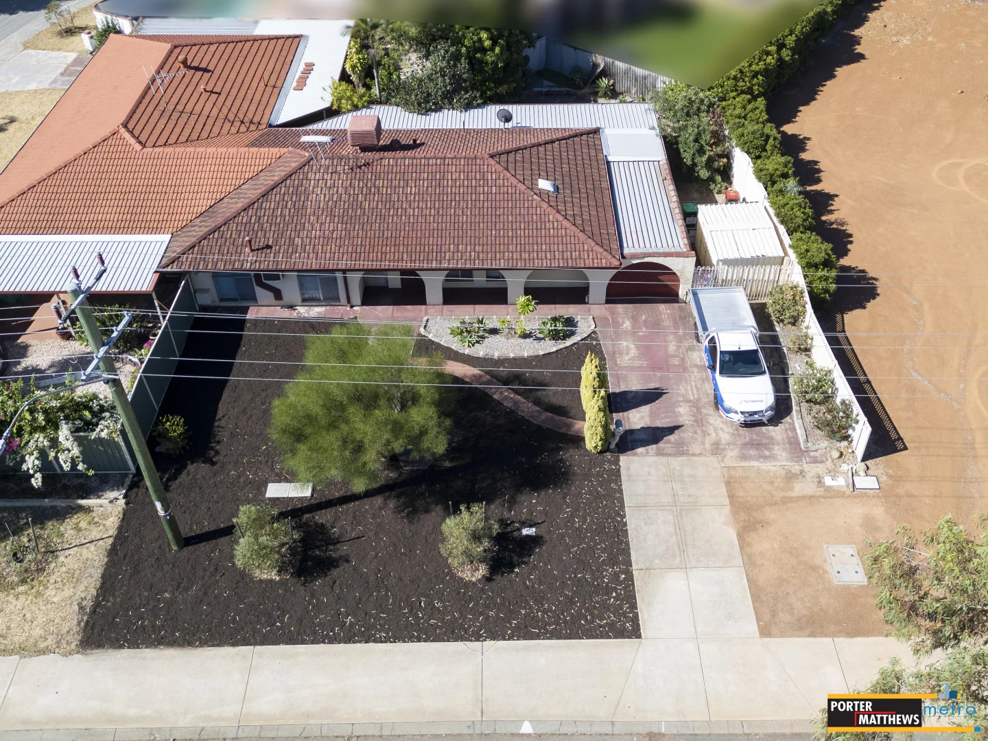 Additional image 23 of 5 Dawson Avenue, Forrestfield WA 6058