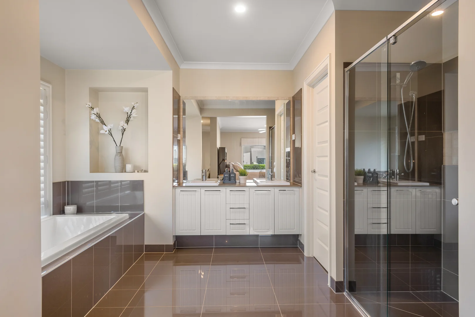 Additional image 14 of 53 King Drive, Lancefield VIC 3435