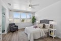 Additional image 5 of 6217 Jefjen Way, Elk Grove, CA, 95757