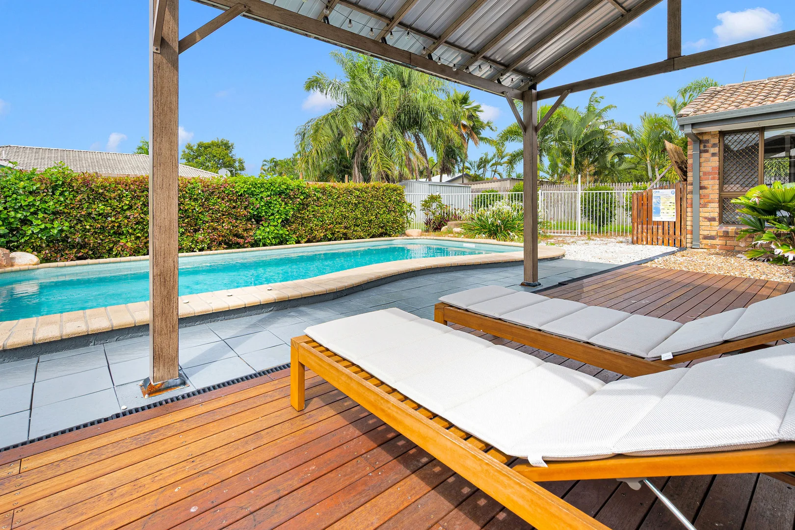 Additional image 3 of 6 Plumtree Place, Kirwan QLD 4817