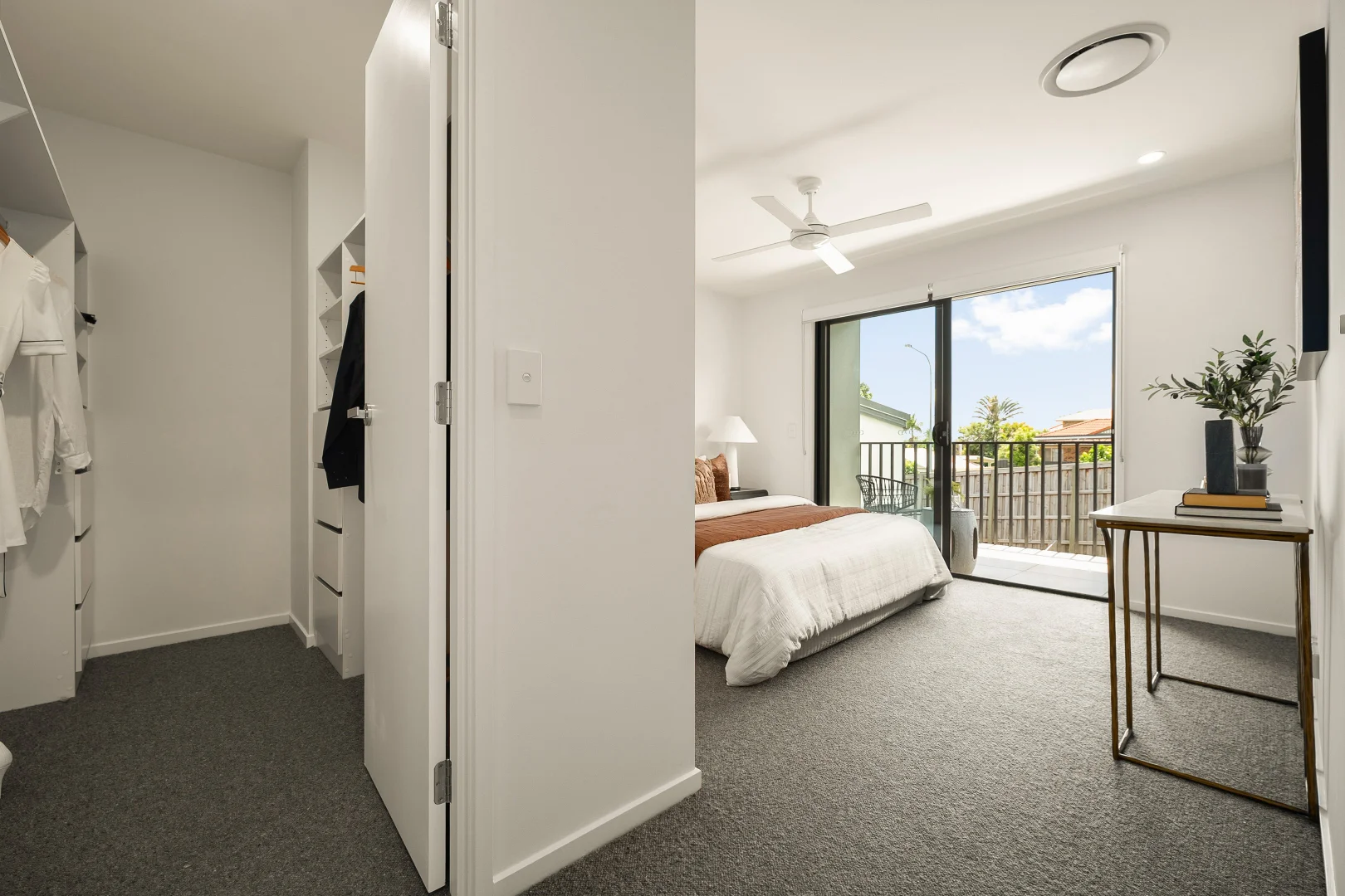 Additional image 8 of 5/10 Botanica Place, McDowall QLD 4053