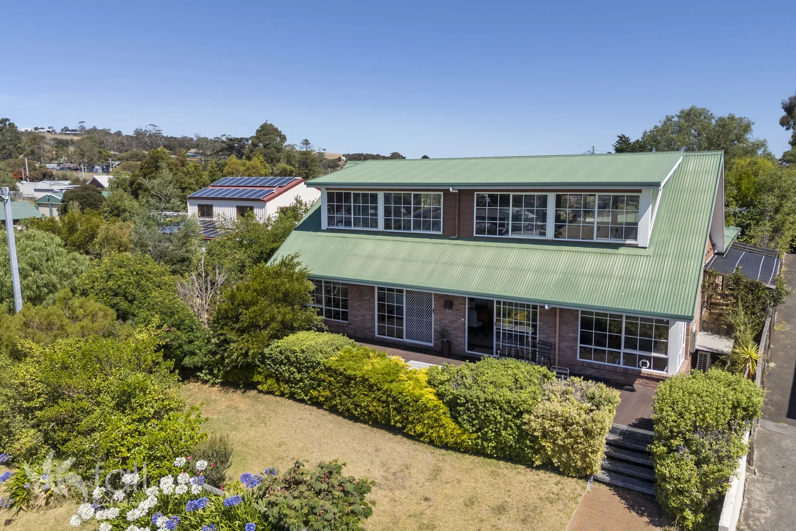 Additional image 31 of 14 Pier Road, Opossum Bay TAS 7023