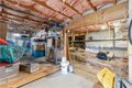 Additional image 42 of 4987 Pretty Doe Ln, Paso Robles, CA, 93446