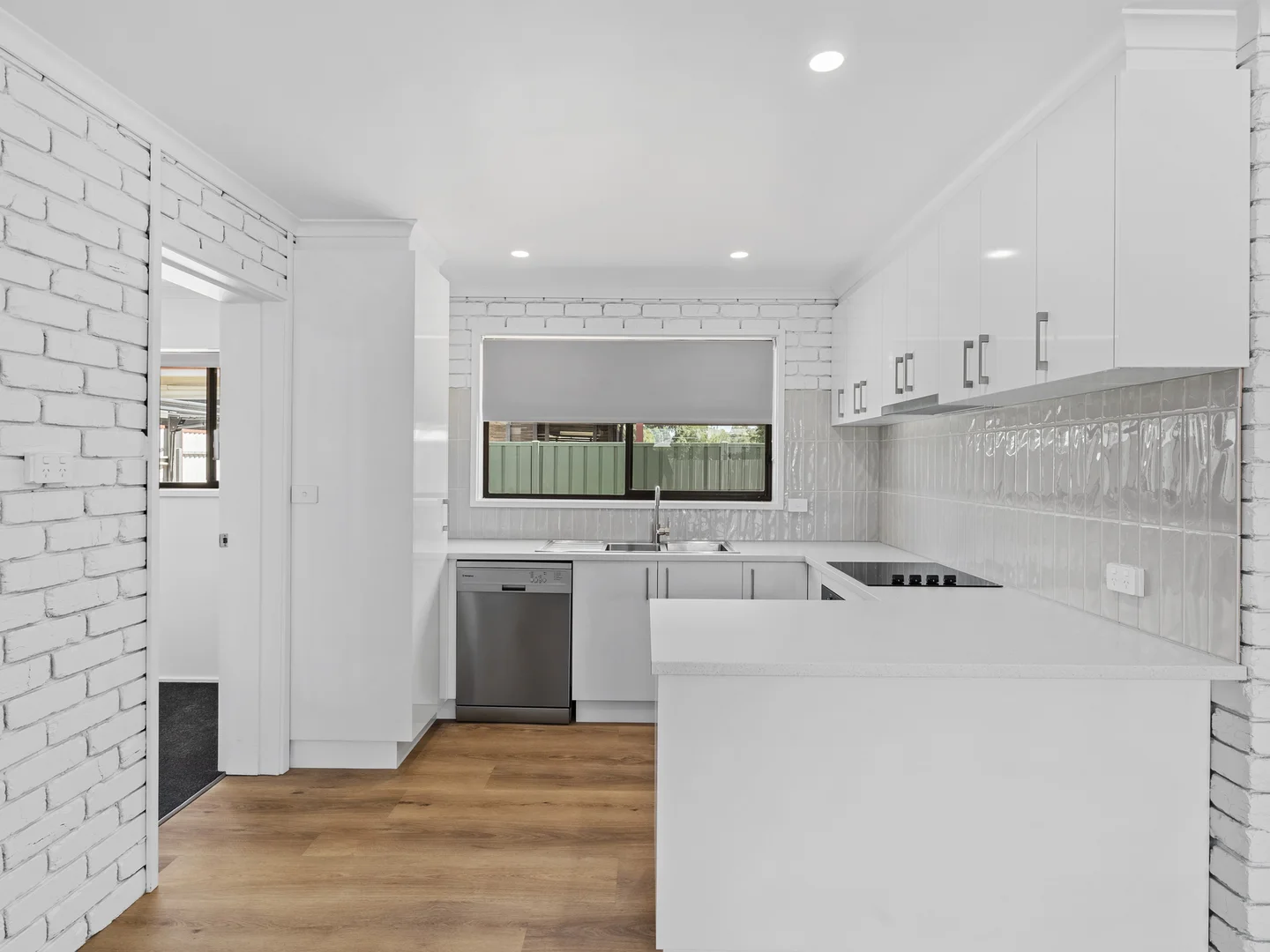 Additional image 3 of 2/449 Cressy Street, Deniliquin NSW 2710