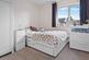 Additional image 11 of Brook Meadow, Wychbold, Droitwich WR9 7SJ