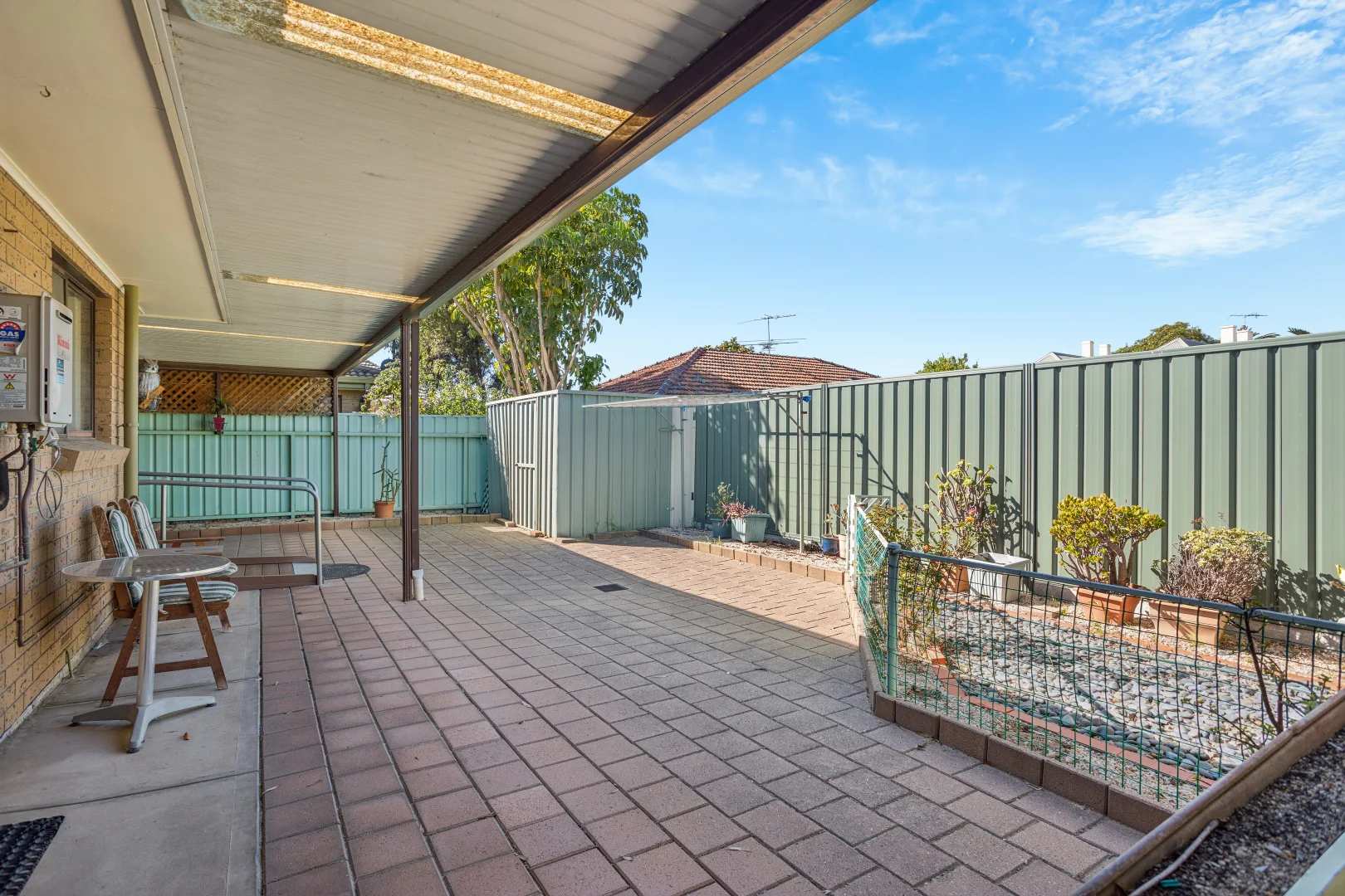 Additional image 10 of 2/8 Webber Street, Queenstown SA 5014