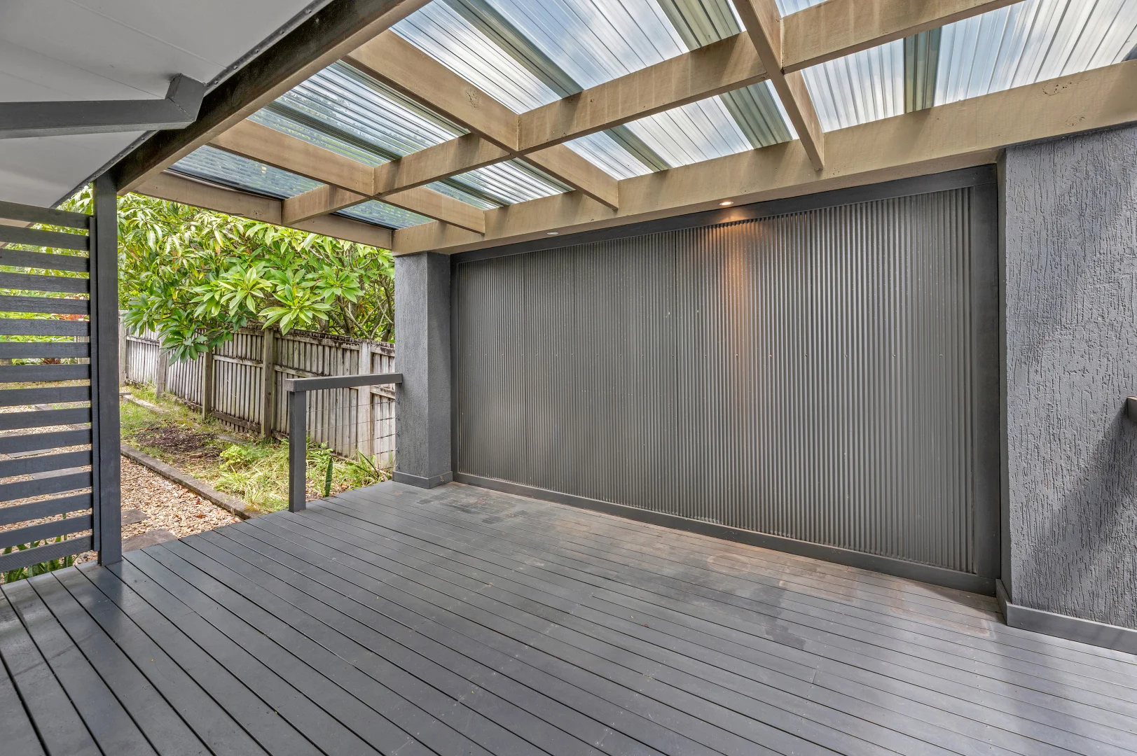 Additional image 24 of 34 Parasol Street, Ashmore QLD 4214