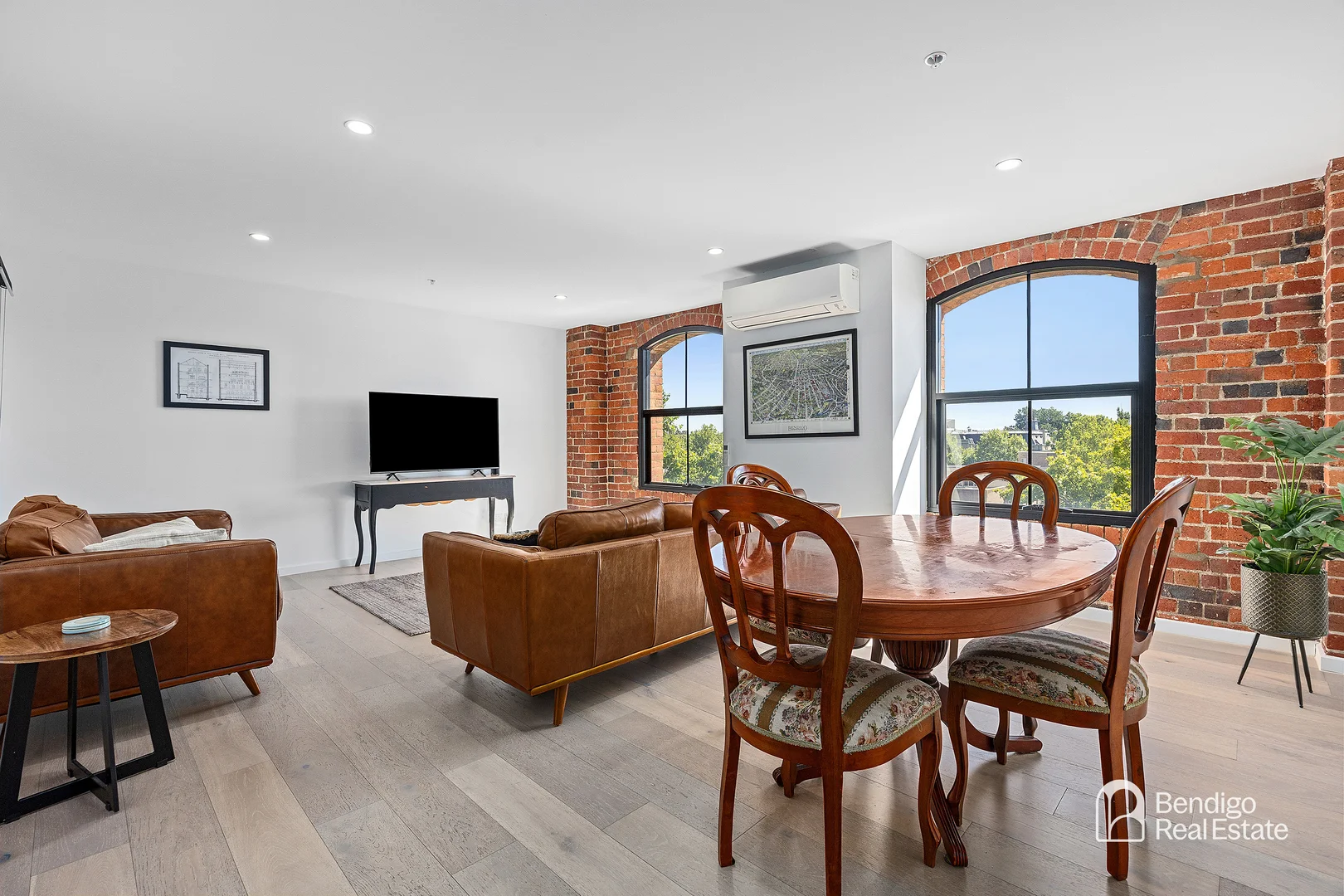 Additional image 2 of 14/2-4 Queen Street, Bendigo VIC 3550