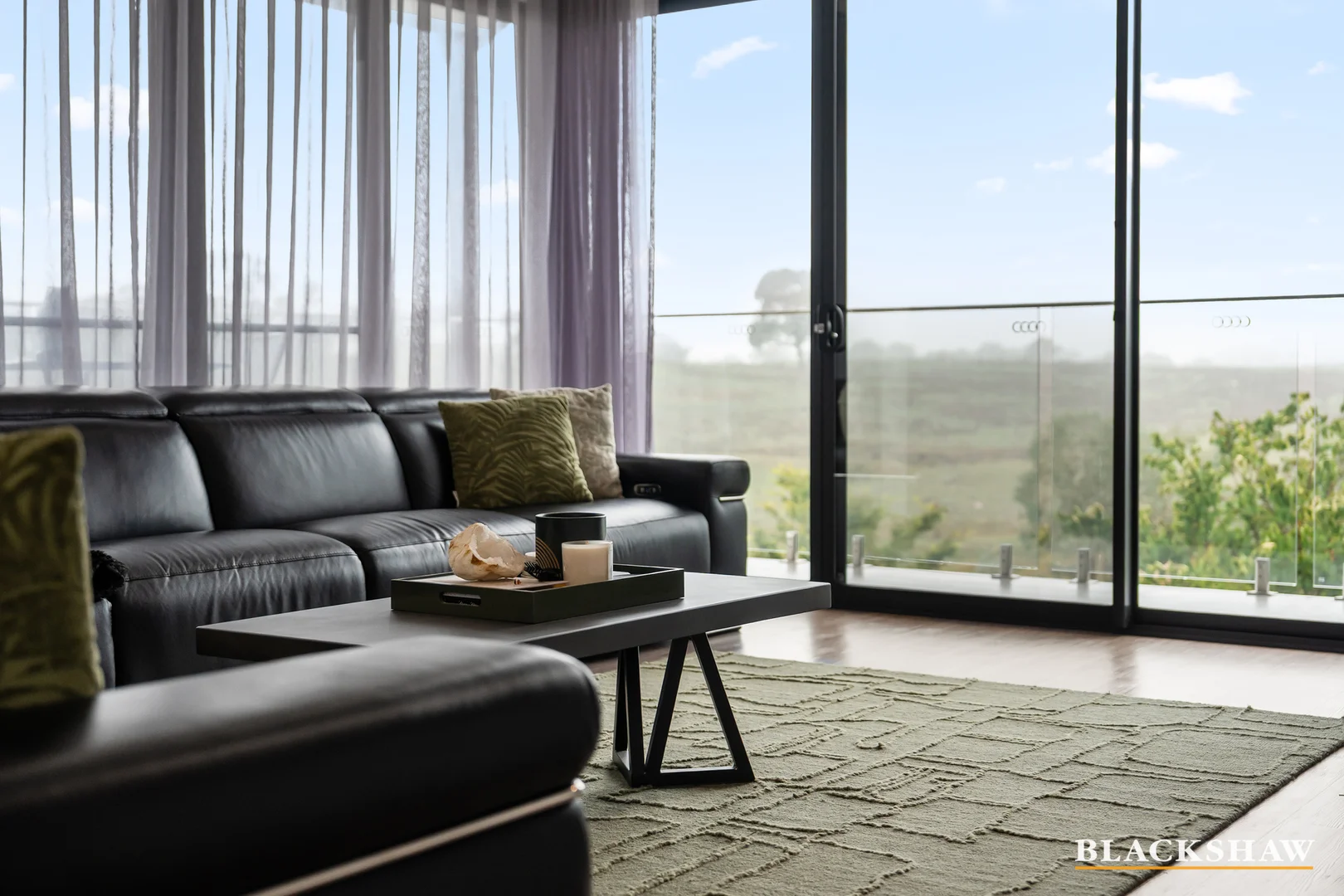 Additional image 10 of 6 Bobby Street, Googong NSW 2620