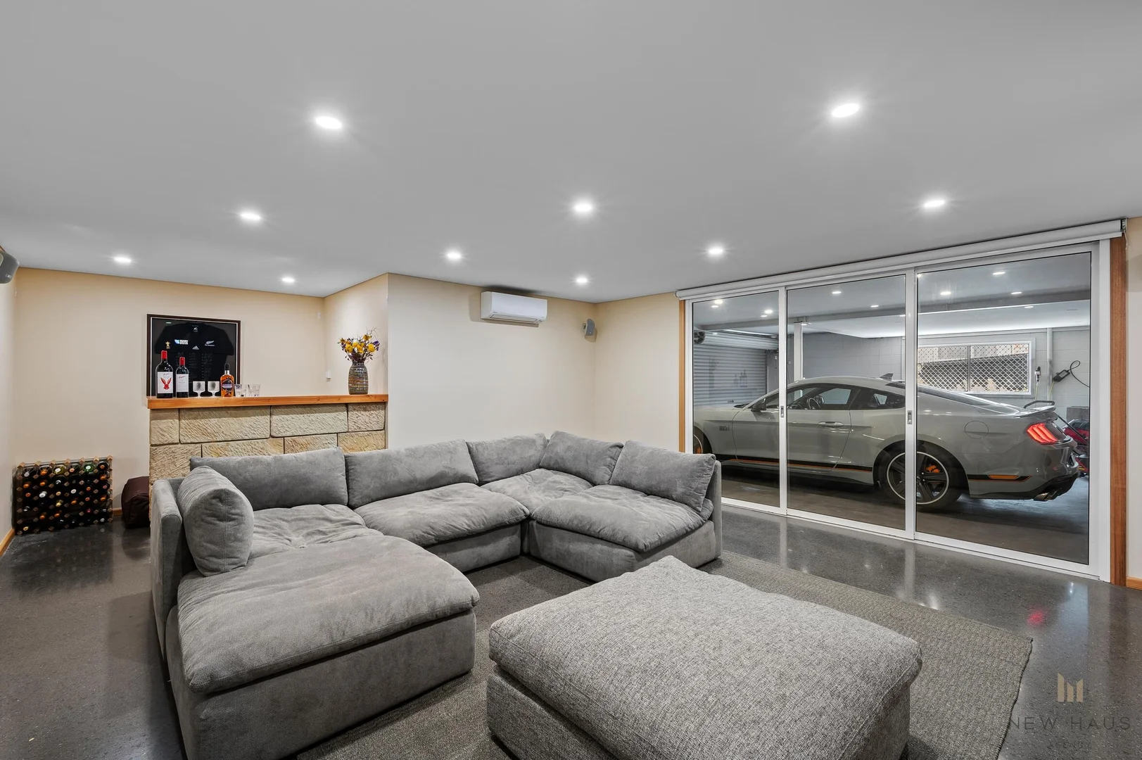 Additional image 25 of 53 Sirius Street, Howrah TAS 7018