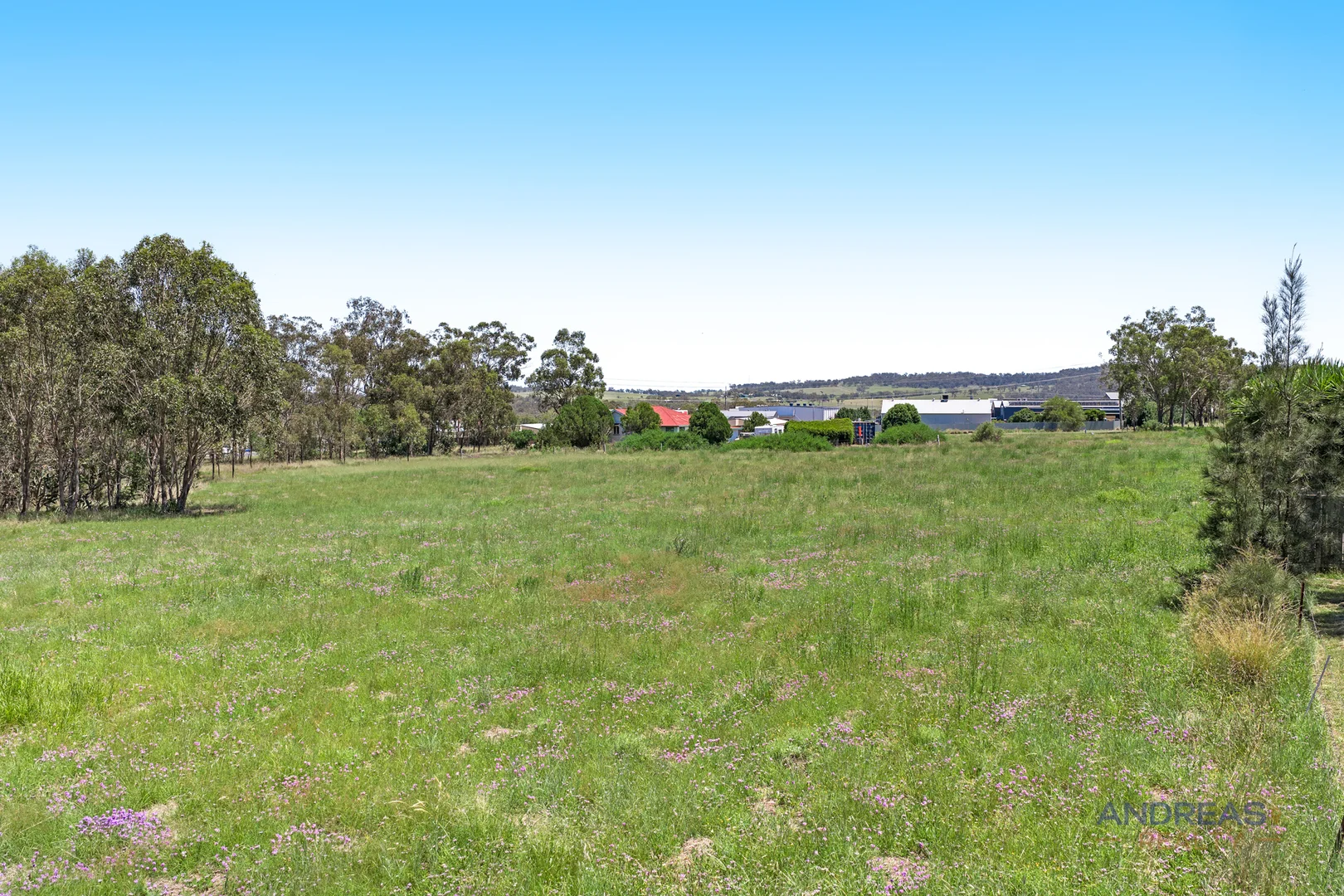 Additional image 2 of 70 Murphy Street, Warwick QLD 4370