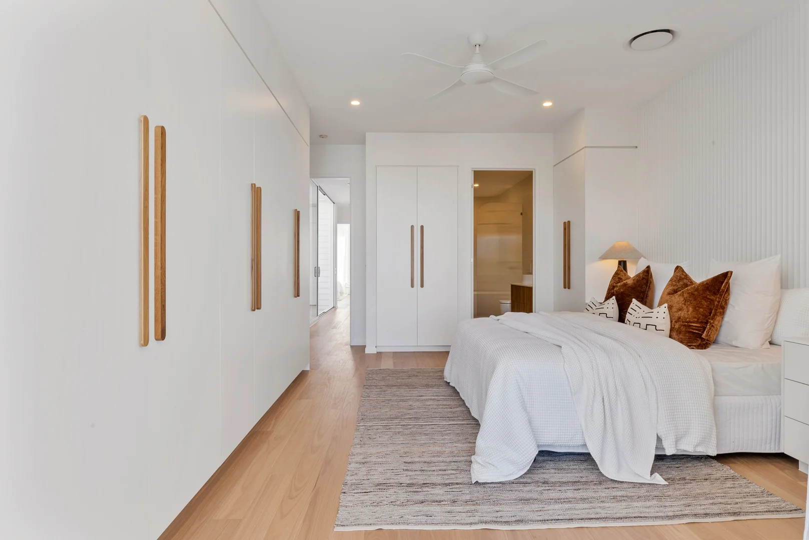 Additional image 17 of 6A Margit Crescent, Sunrise Beach QLD 4567