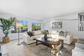 Additional image 24 of 4107 Milano Ct, El Dorado Hills, CA, 95762