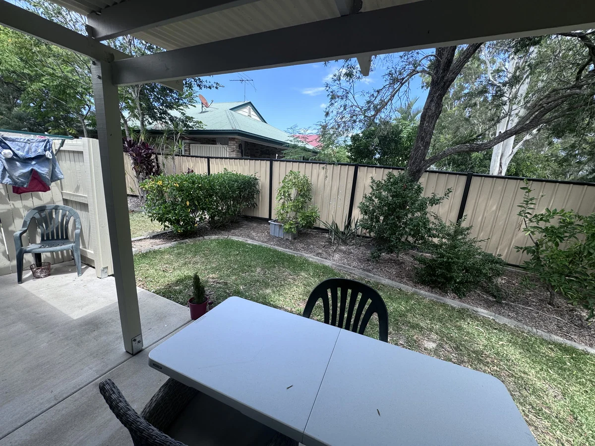 92/17 Newman Street, Caboolture QLD 4510