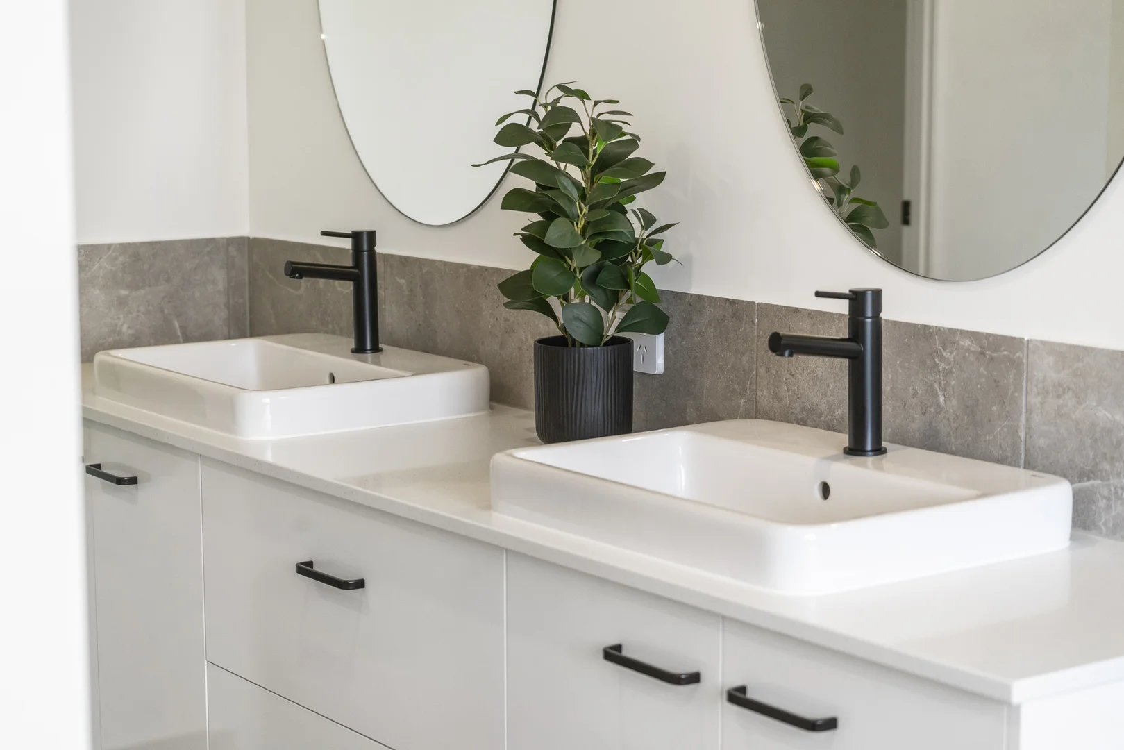 Additional image 11 of 1 Seniah Court, Meringandan West QLD 4352