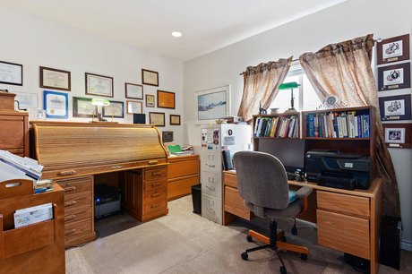 Additional image 23 of 1184 Colina Vis, Ventura, CA, 93003