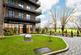 Plot 632, 2 Bed Apartment at Northwick Parkside, Northwick Parkside HA0